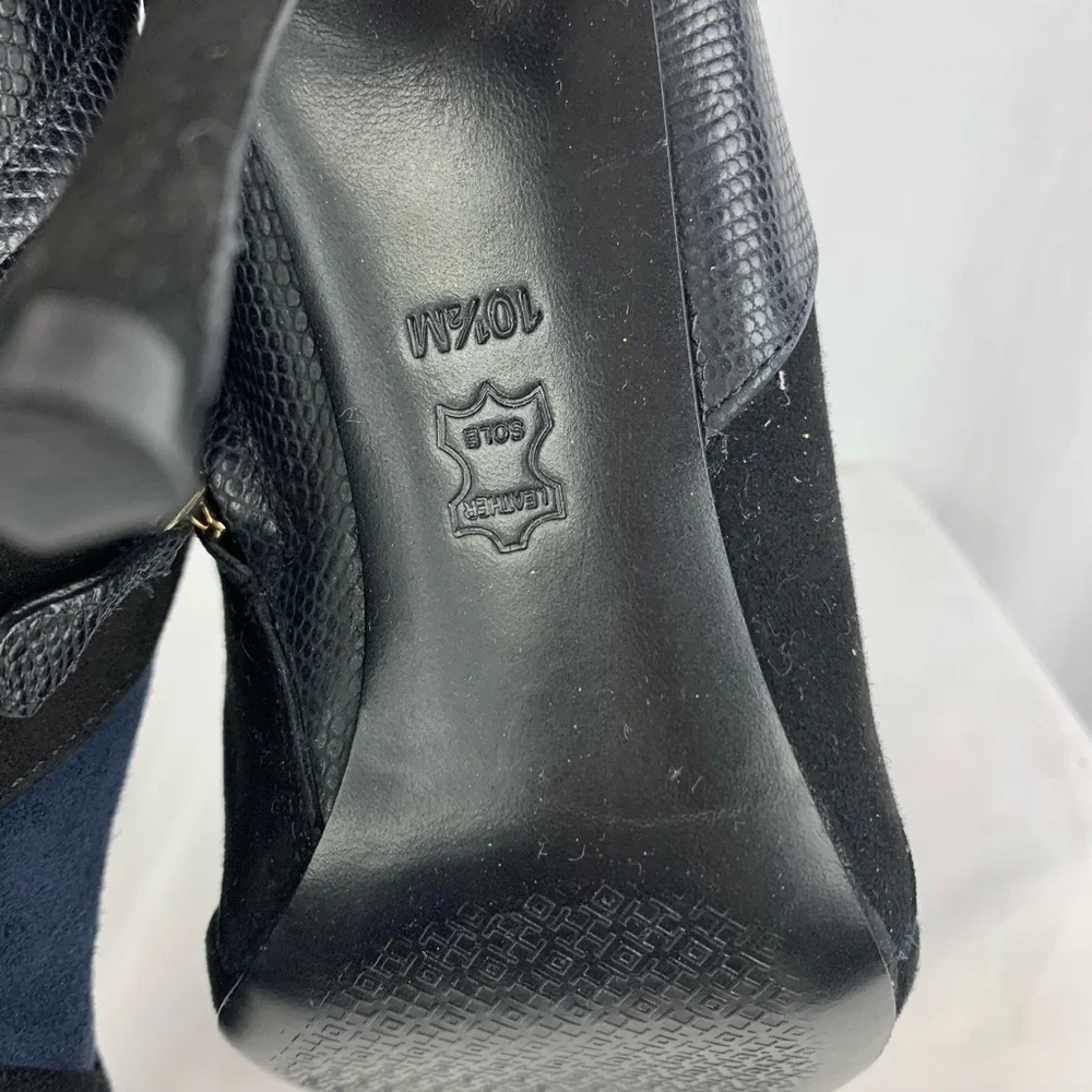 N/A